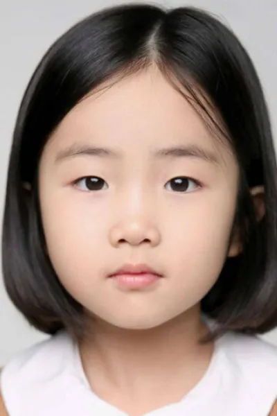 Park Ji-yoon