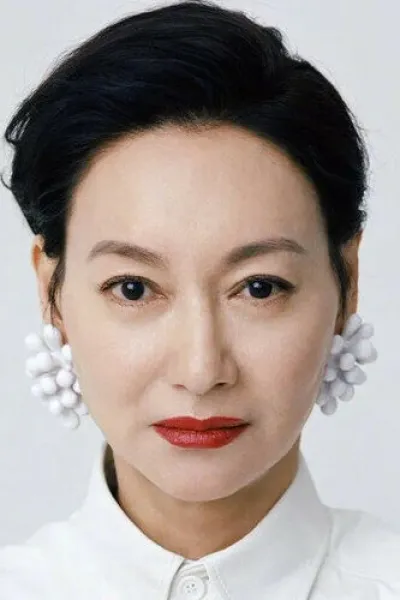 Kara Hui