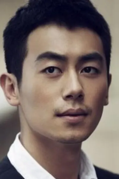 Zhu Yawen