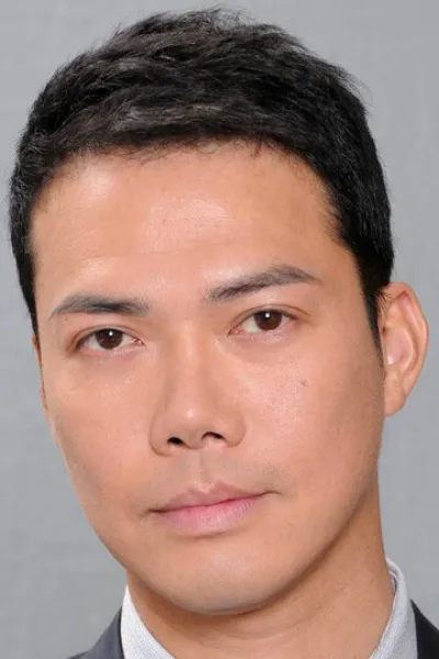 Michael Tse