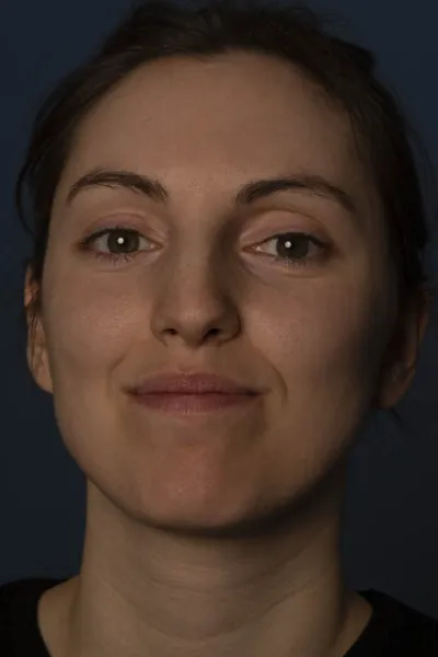 Nina Volova