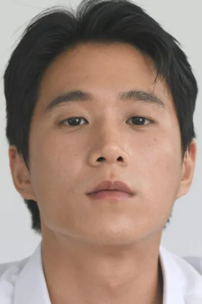 Kim Da-sol