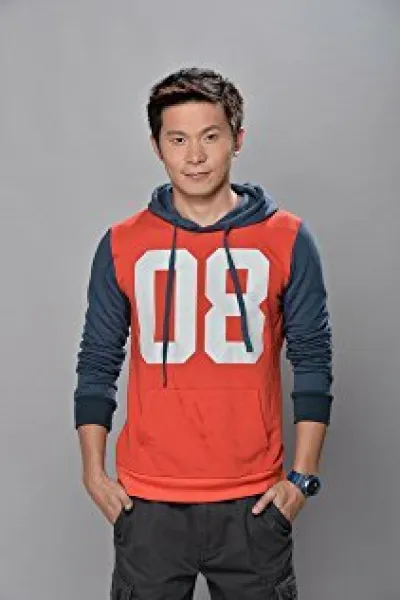 Jack Yao