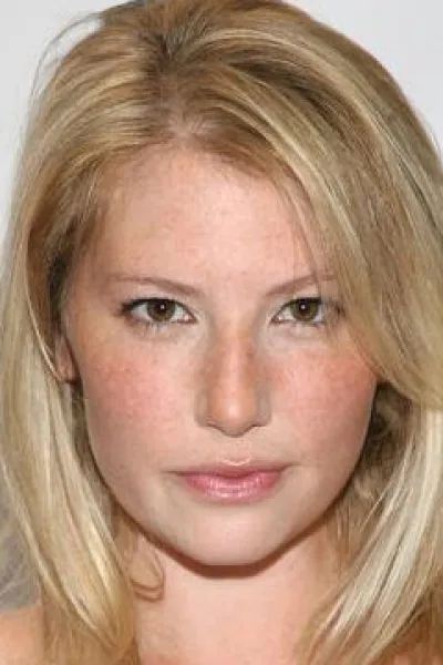Ari Graynor