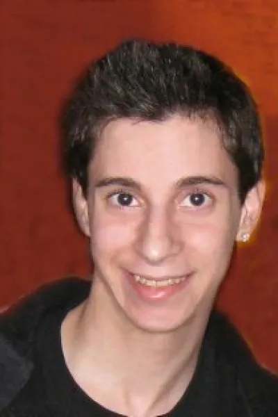 Kyle Rappaport