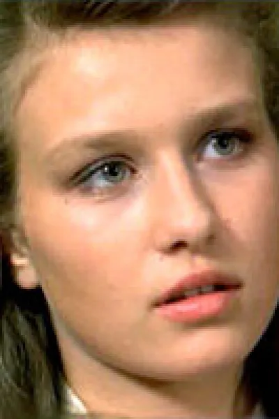 Gala Videnovic