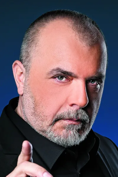 Nikola Kojo