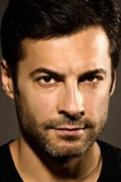 Baris Kilic