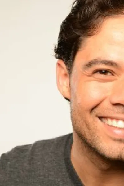 Hector Becerra