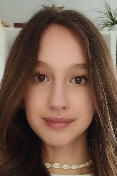 Antonina Baduchowska