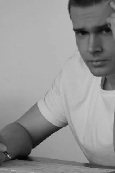 Dustin Fairbanks