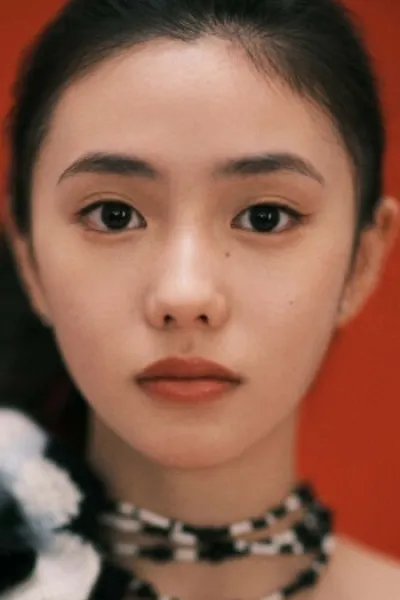 Liu Haocun