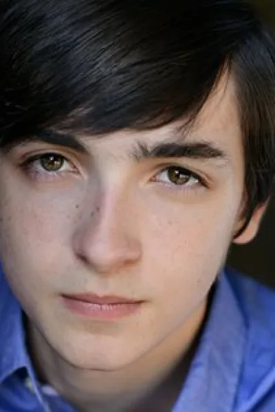 Kristian Adam