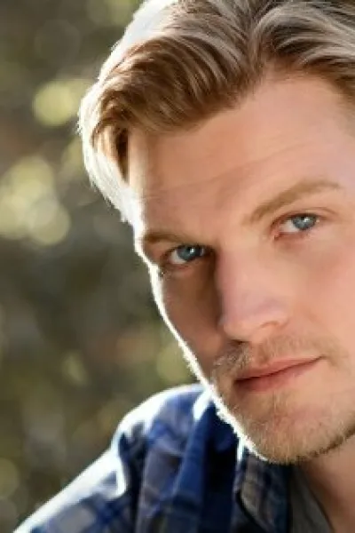 Robbie Allen