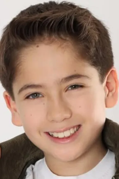 Juan Pablo Velasco