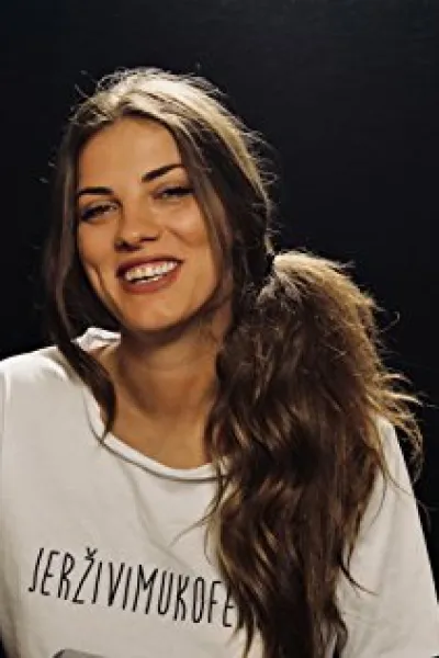Sandra Mitrović
