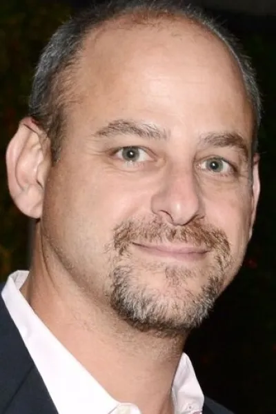 Marc Roskin