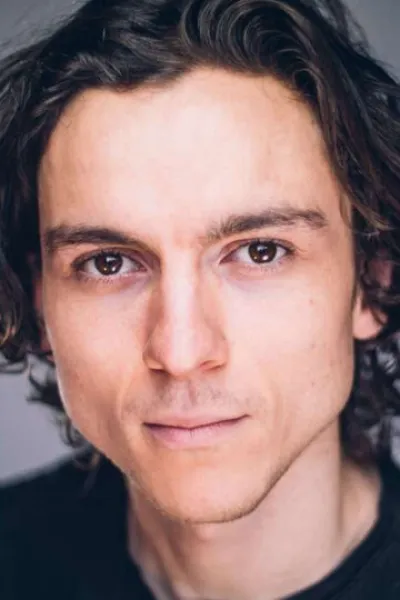 Milo Cawthorne
