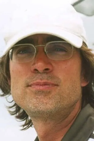 Milan Cieslar