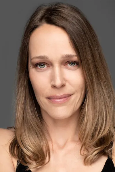 Lucía Gómez