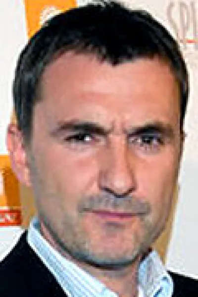 Maciej Żak
