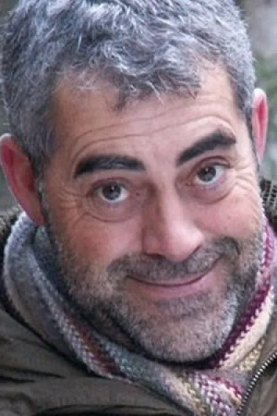 Carlos Blanco