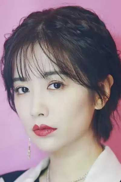 Li Chunai