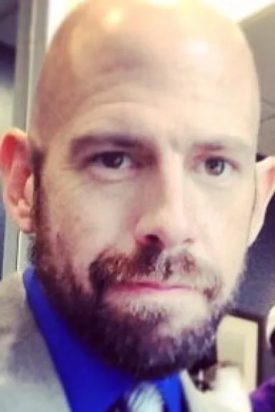 Erick Szot