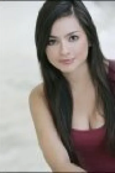 Andrea Ocampo