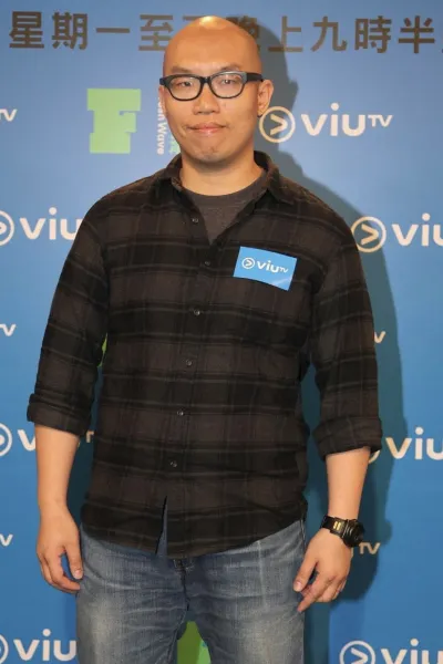 Hui Hok-man