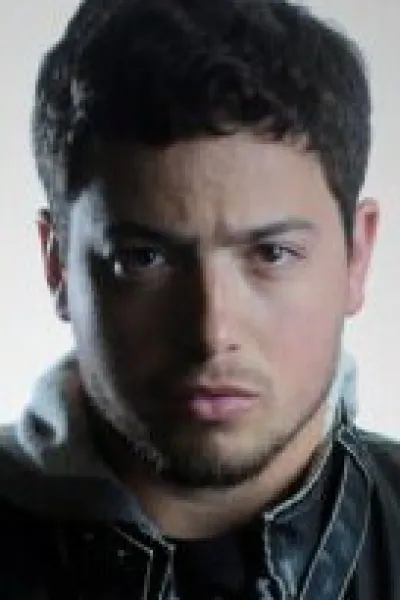 David Greyson