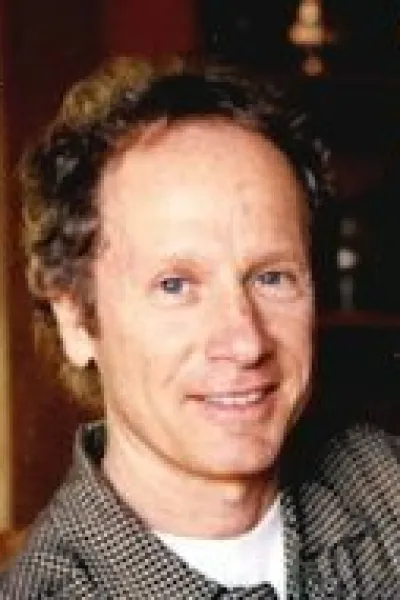 Peter Foldy