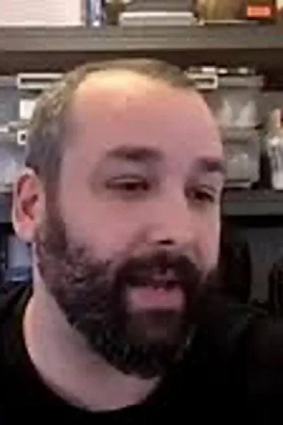 Iván Émery