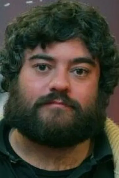 Miguel Ángel Jiménez