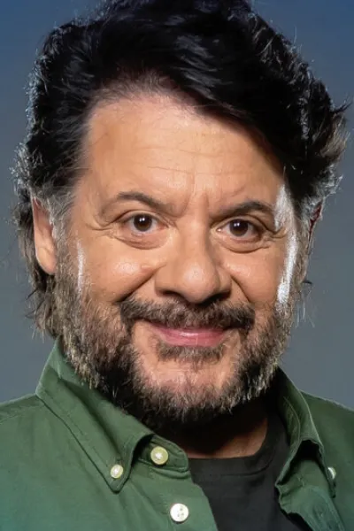 Pasquale Petrolo
