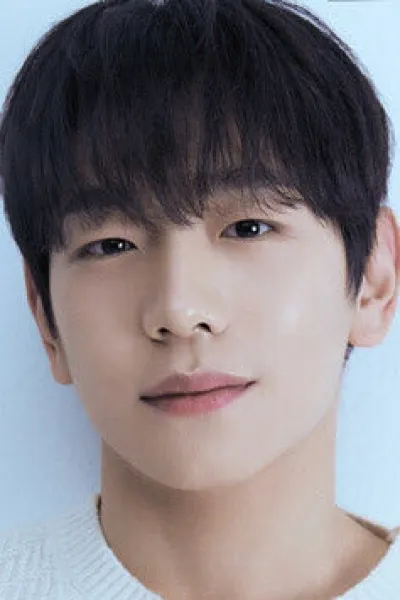 Shin Joo-hyeop