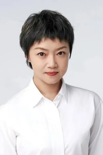 Sun Yue