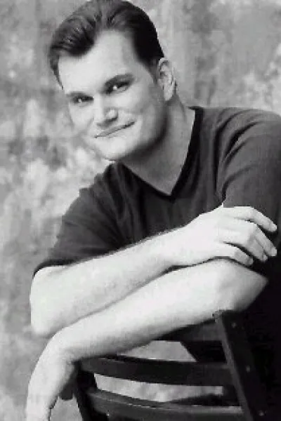 Ray Buffer