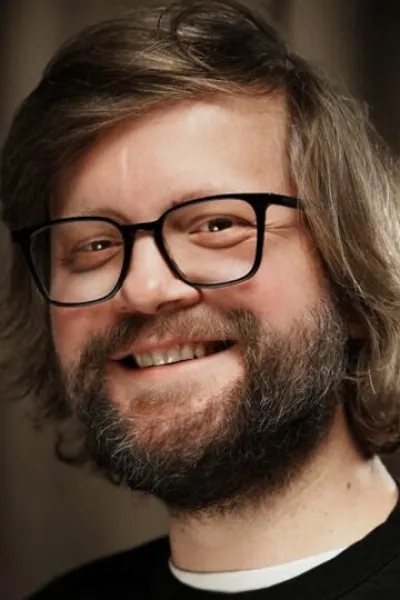 Jan Těšitel