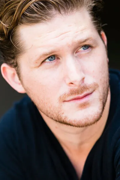 Tyler Rice