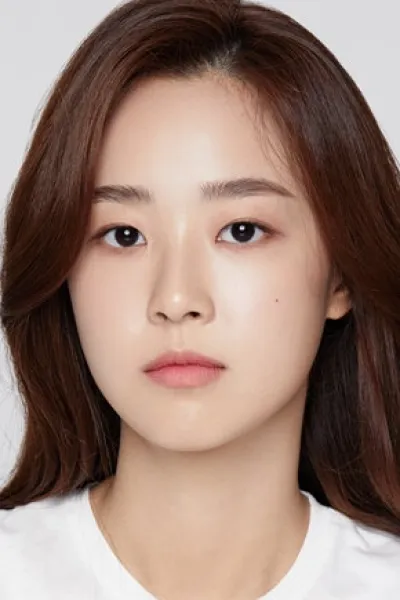 Choi Ye-bin