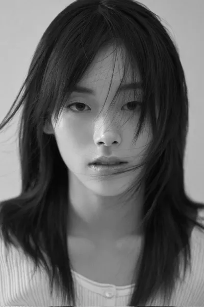 Kwon Hee-song