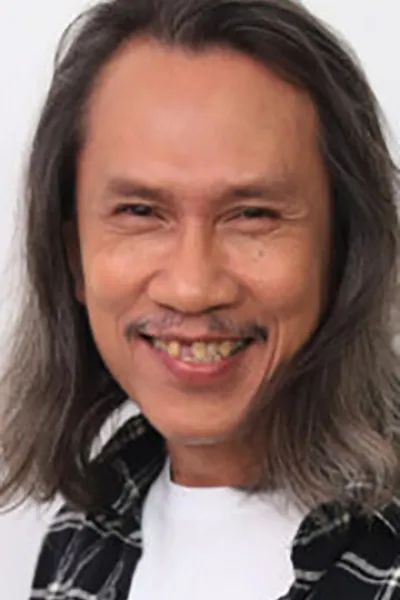 Yasaka Chaisorn
