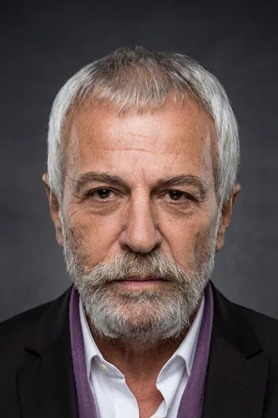 Musa Uzunlar