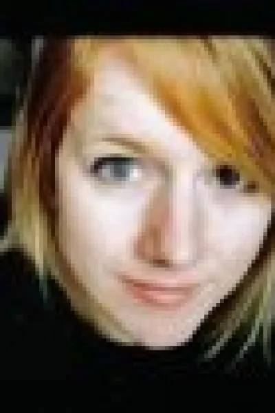 Claire Sullivan-Tailyour