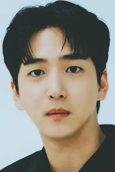 Cha Seon-woo