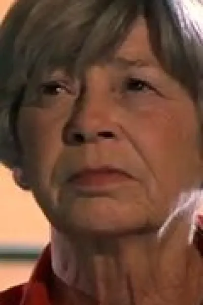 Pat McNeely