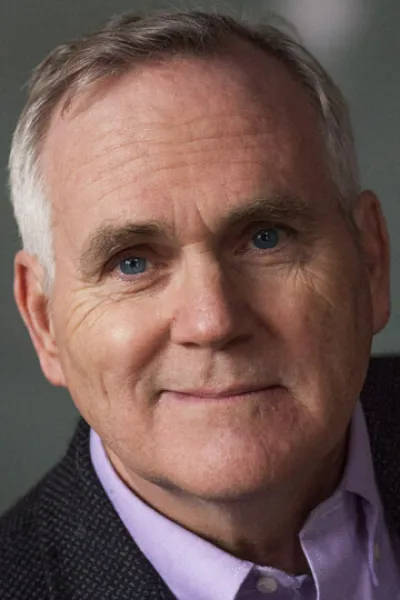 Malachy Cleary