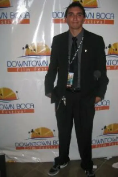 Verner Maldonado