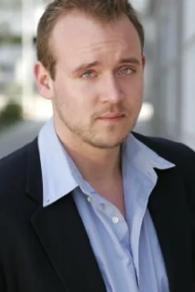 Brian S. Bell
